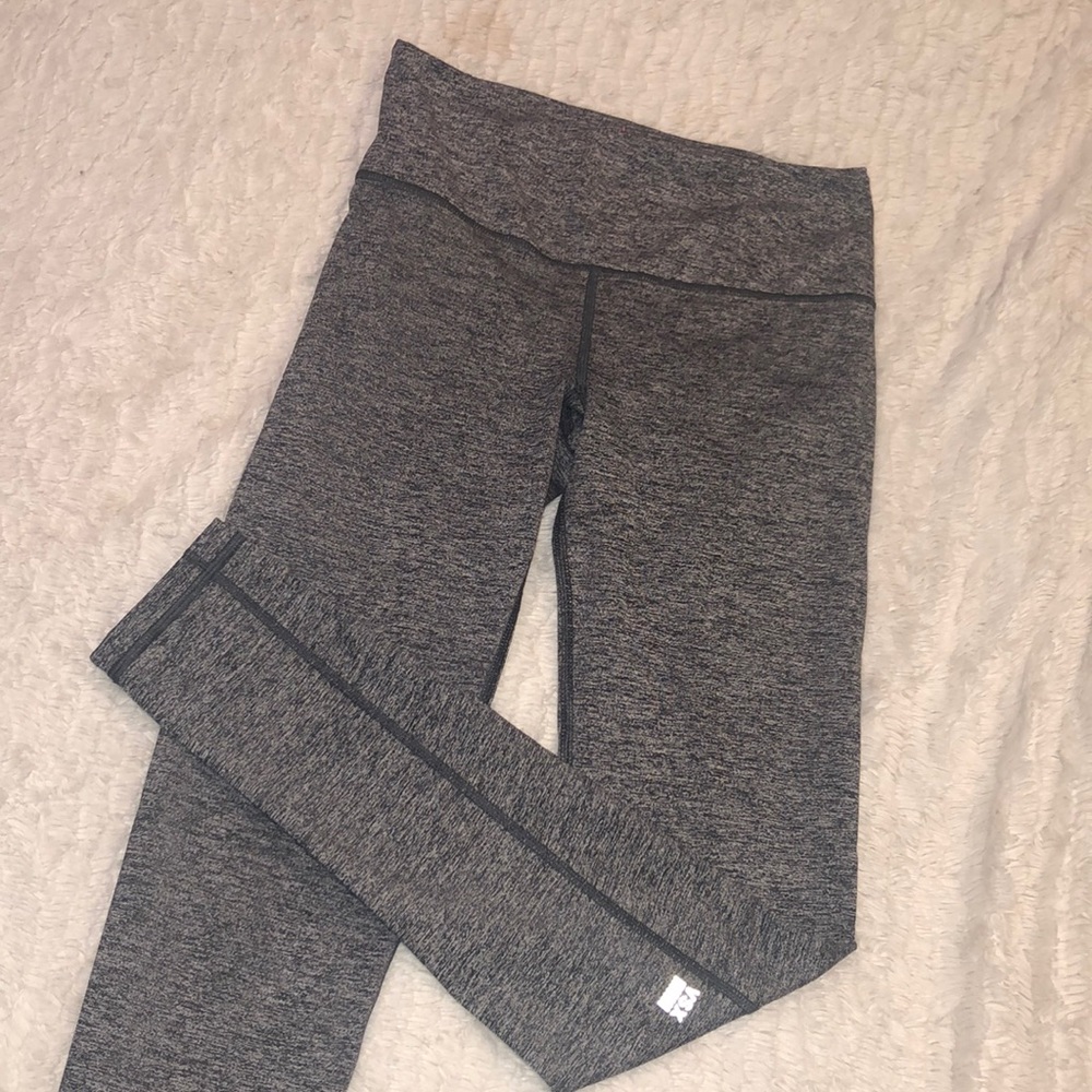 VSX Sport leggings